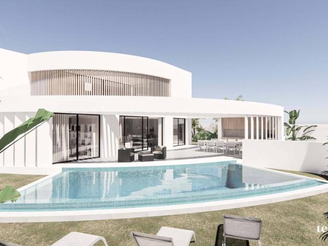 Casa venda em Lagos, Faro