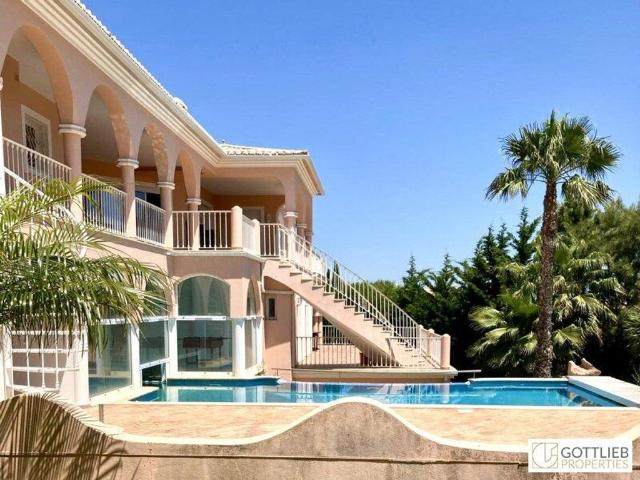Casa venda em Lagos, Faro