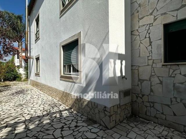 Casa venda em Leiria