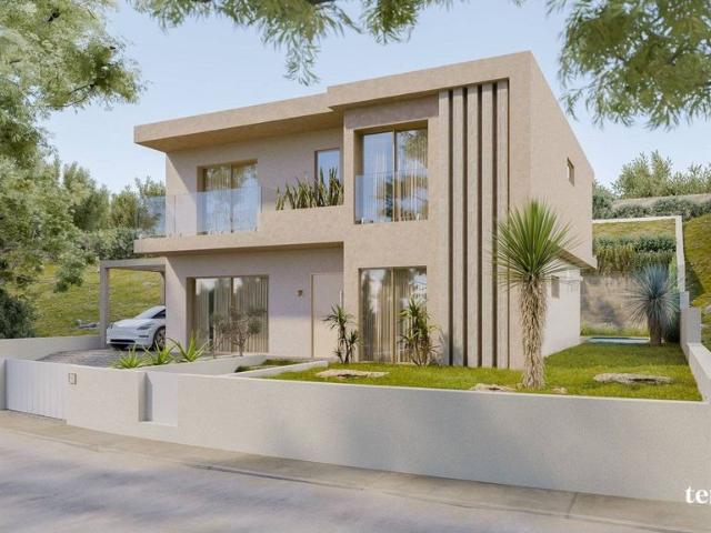 Casa venda em Portimão, Faro