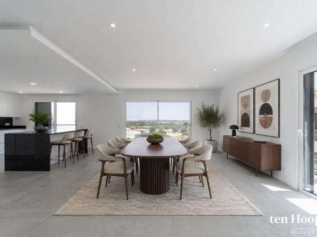 Casa venda em Portimão, Faro