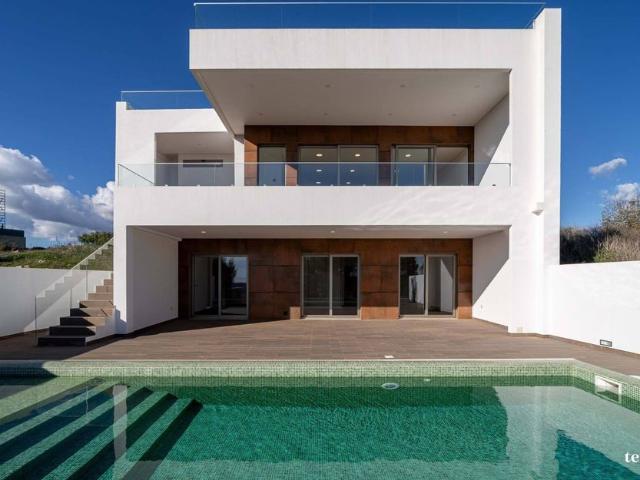 Casa venda em Portimão, Faro