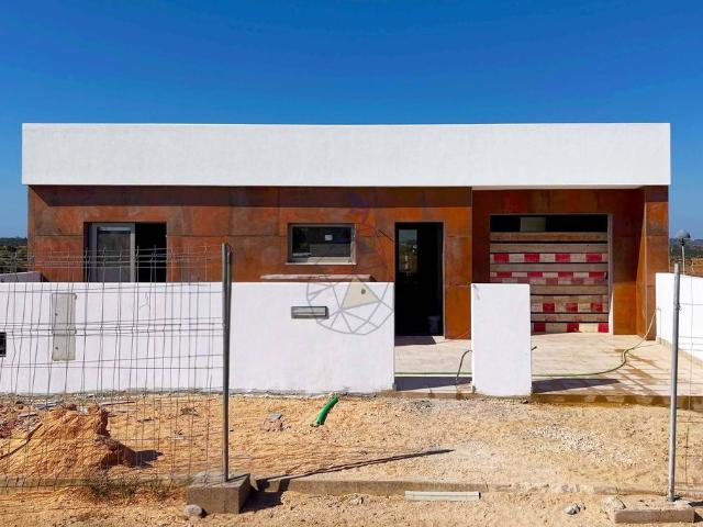 Casa venda em Portimão, Faro