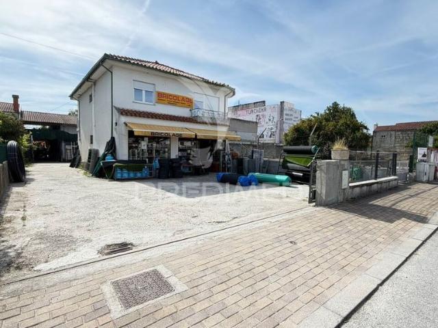 Casa venda em Mirandela, Bragança