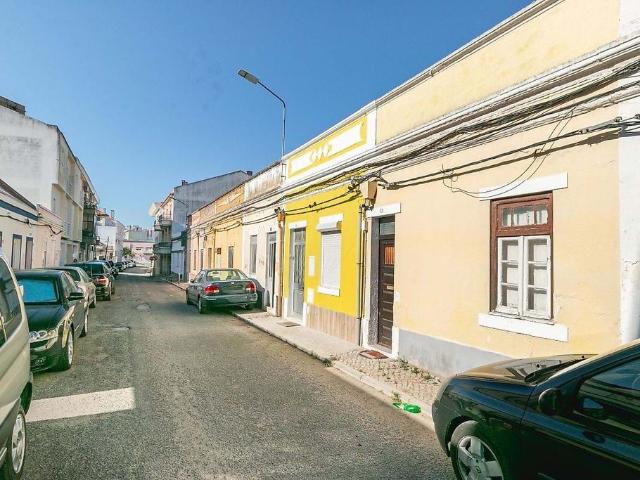 Casa venda em Moita, Baixa Da Banheira
