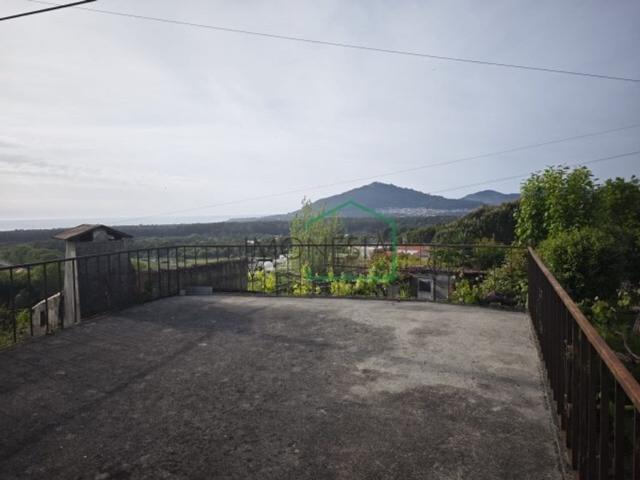 Casa venda em Arga De Baixo, Viana Do Castelo