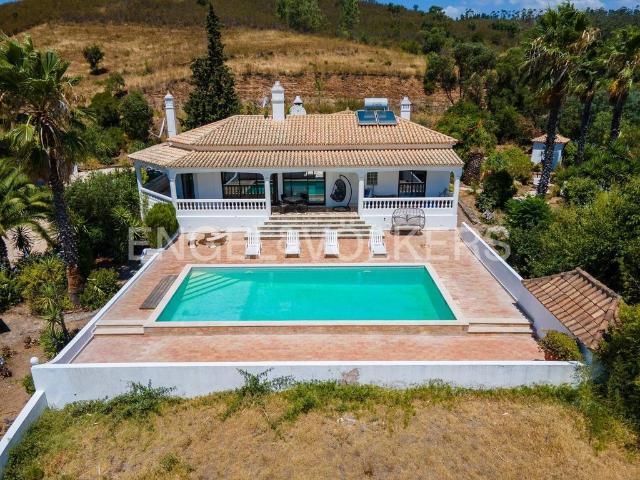 Casa venda em Monchique, Faro