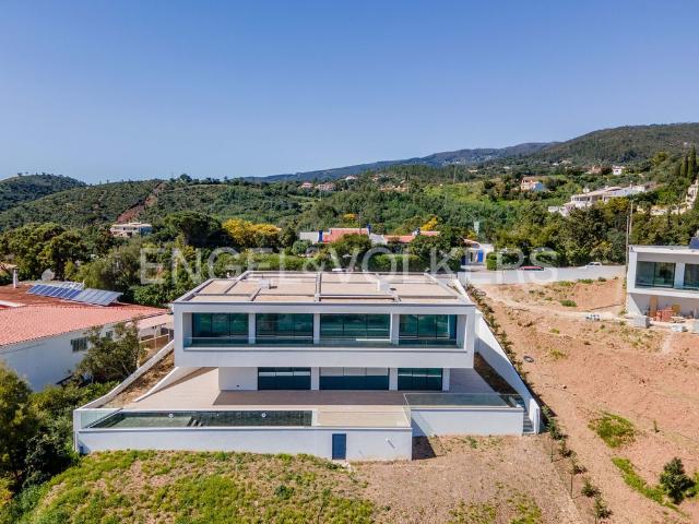 Casa venda em Monchique, Faro