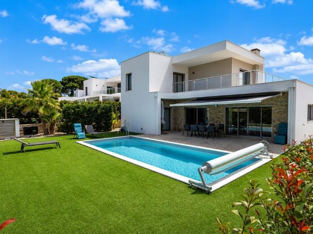 Casa venda em Caldas Da Rainha, Leiria
