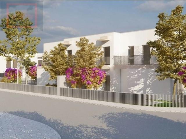 Casa venda em Trás do Outeiro, Óbidos