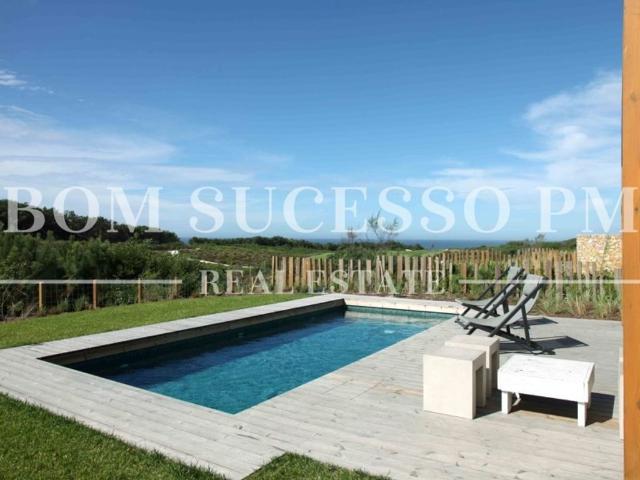 Casa venda em Vau, Óbidos