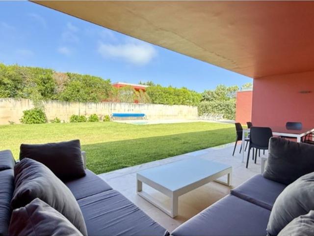 Casa venda em Vau, Óbidos