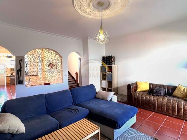 Casa venda em Oeiras, Lisboa