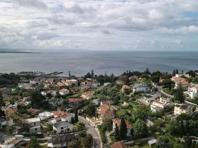 Casa venda em Oeiras, Lisboa