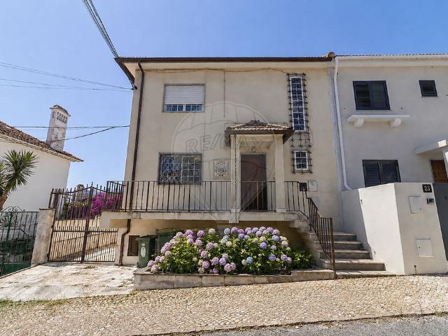 Casa venda em Olivais, Lisboa