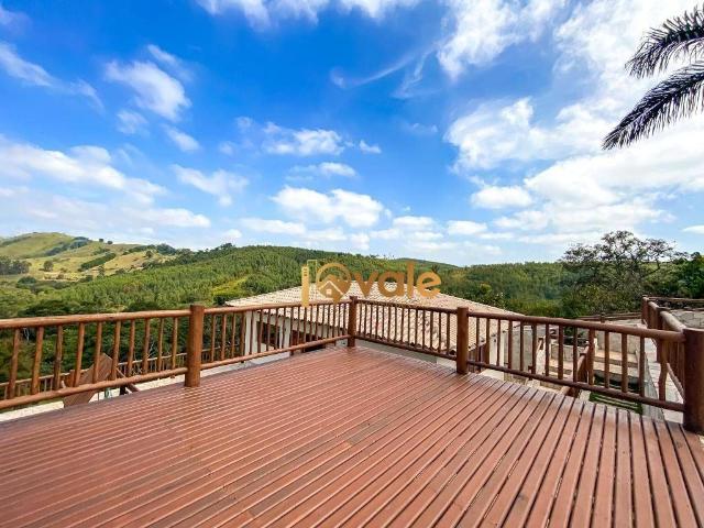 Casa venda em Região Imediata de São José dos Campos, Região Metropolitana do Vale do Paraíba e Litoral Norte