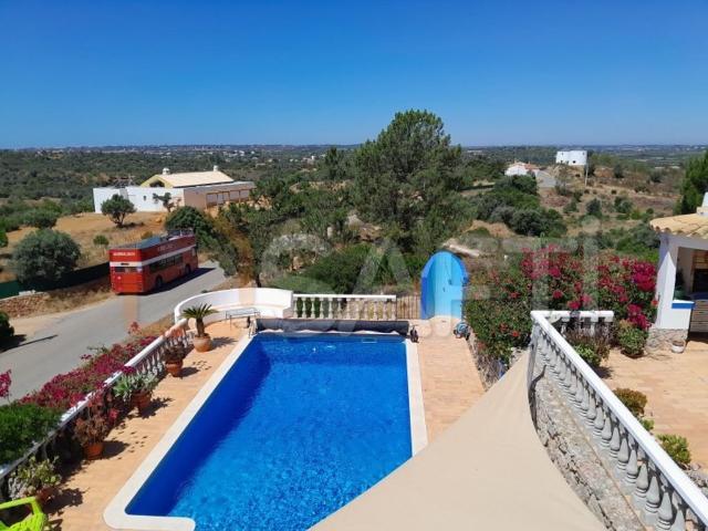 Casa venda em Pêra