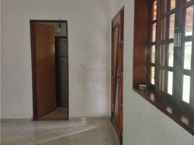 Casa venda em Região Imediata de Taubaté-Pindamonhangaba, Região Metropolitana do Vale do Paraíba e Litoral Norte