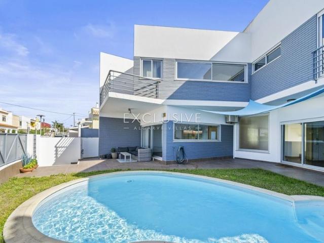 Casa venda em Portimão, Faro