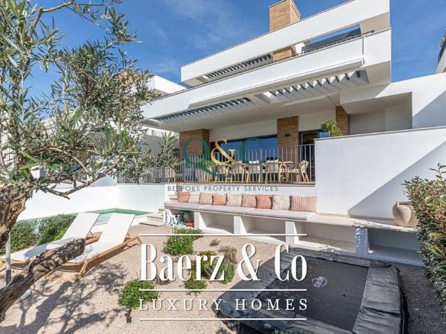 Casa venda em Loulé, Faro