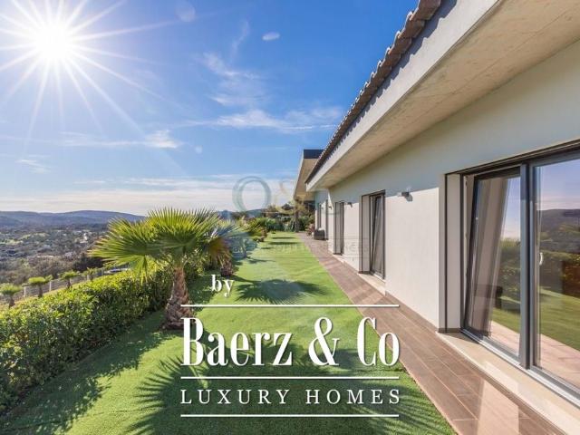 Casa venda em Loulé, Faro