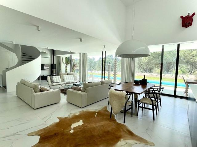 Casa venda em Sesimbra, Setúbal