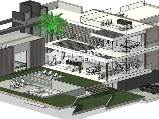 Casa venda em Loulé, Faro