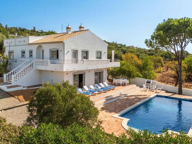 Casa venda em Portimão, Faro
