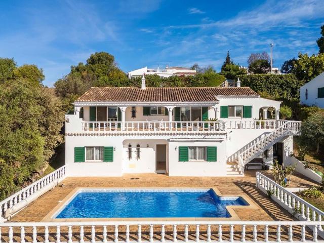 Casa venda em São Brás De Alportel, Faro