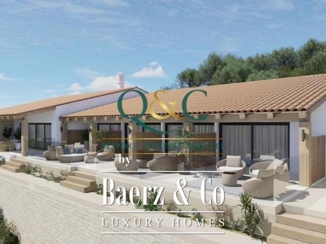 Casa venda em São Brás De Alportel, Faro