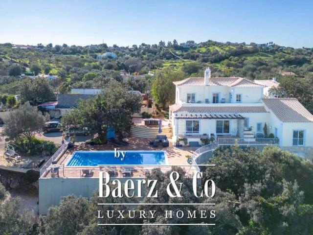 Casa venda em São Brás De Alportel, Faro