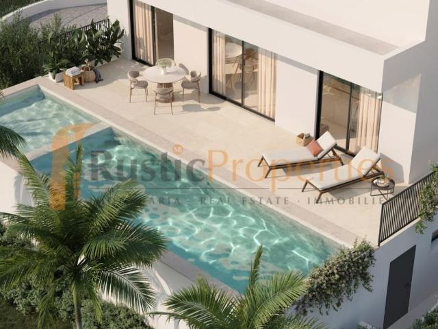 Casa venda em Parises, São Brás De Alportel