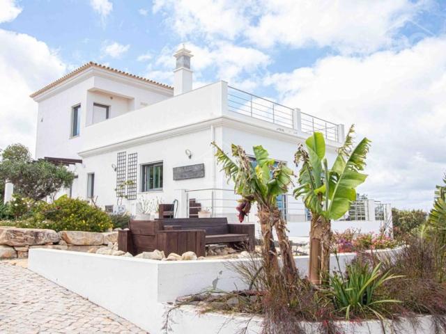 Casa venda em São Brás de Alportel