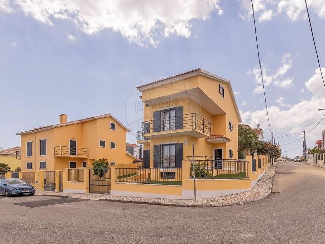 Casa venda em Bairro das Faceiras, Cascais