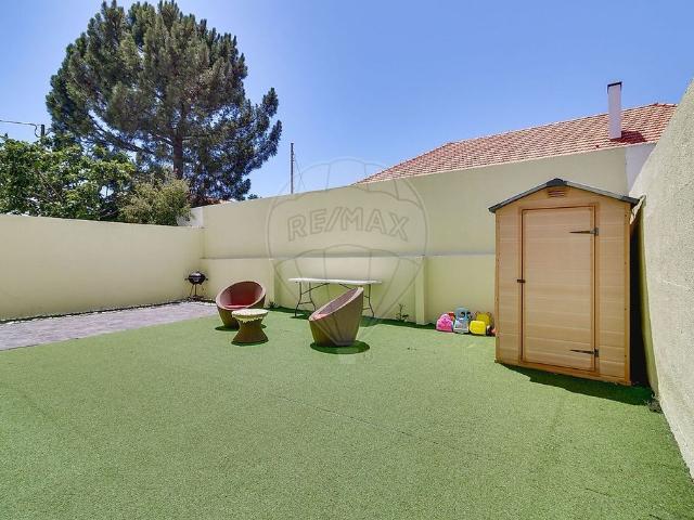 Casa venda em Cascais, Lisboa