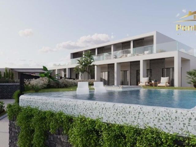 Casa venda em Funchal, Ilha Da Madeira