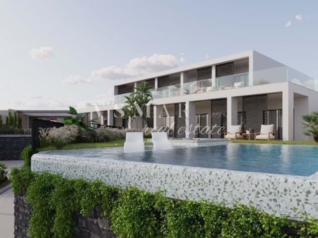 Casa venda em Funchal, Ilha Da Madeira