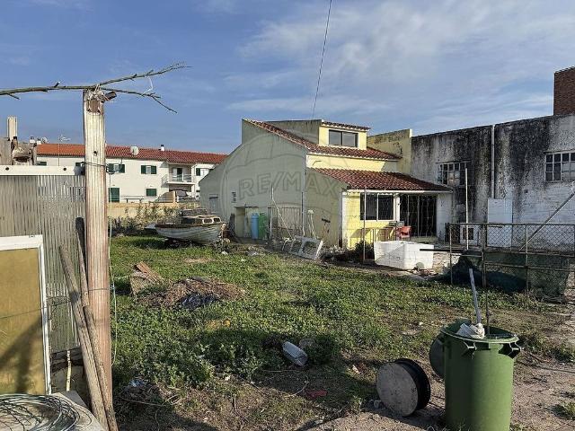 Casa venda em Casal das Hortas, Alcobaça