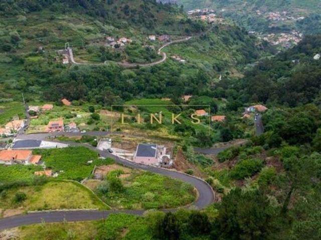 Casa venda em São Vicente, Ilha Da Madeira