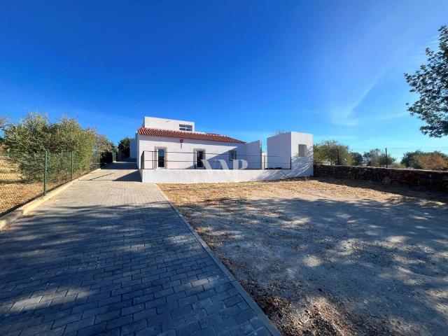 Casa venda em Loulé, Faro