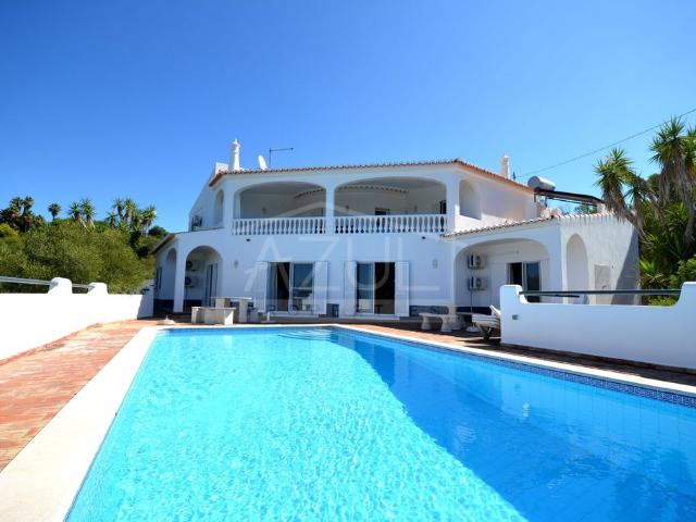 Casa venda em Poço Mouro, Faro