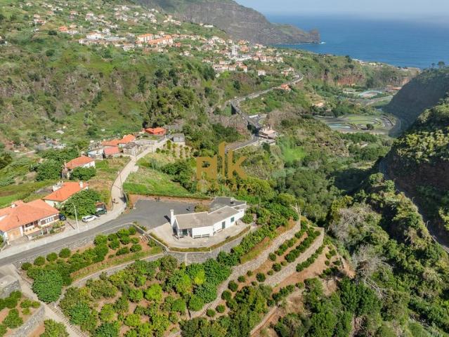 Casa venda em Santana, Ilha Da Madeira