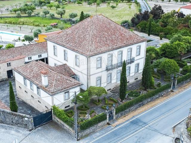Casa venda em Guarda, Seia