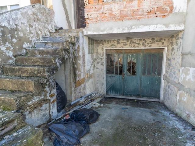 Casa venda em Corroios, Seixal