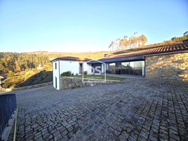 Casa venda em Boalhosa, Viana Do Castelo