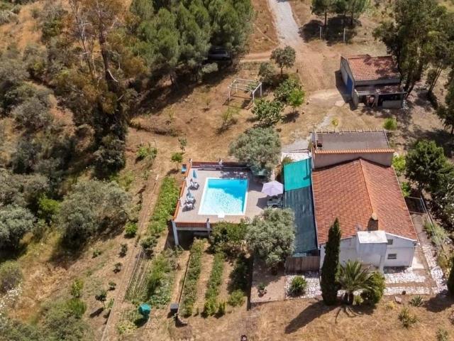Casa venda em Serpa, Beja