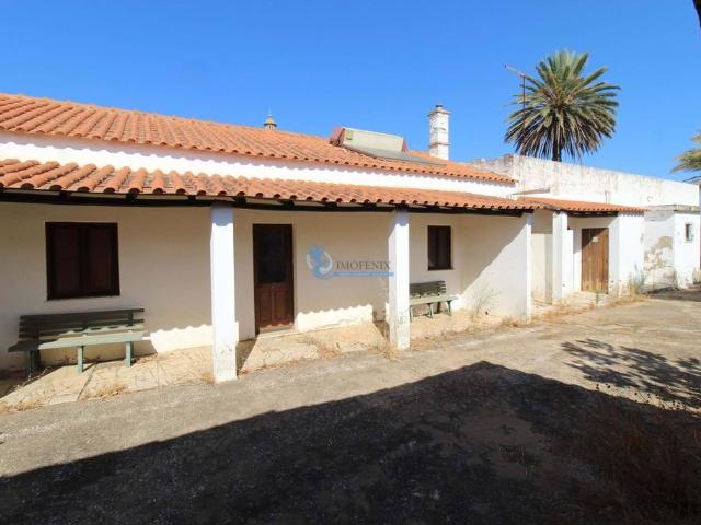 Casa venda em Fontes da Matosa, Faro