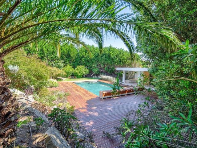 Casa venda em Sintra, Lisboa