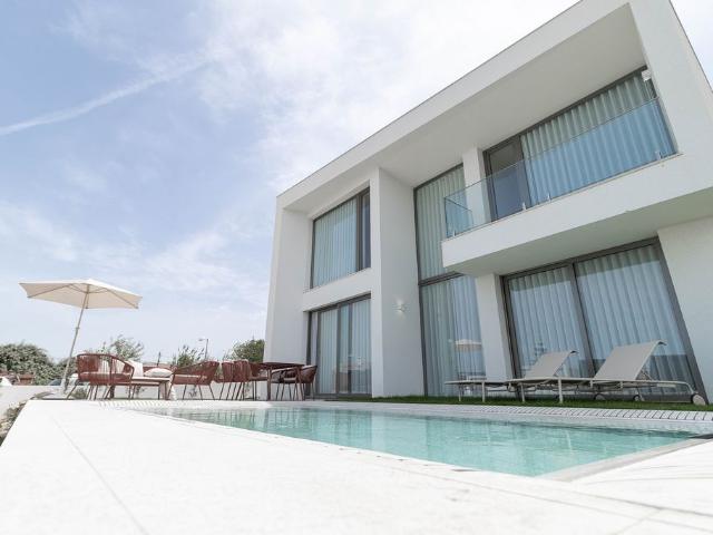 Casa venda em Fontanelas, Sintra