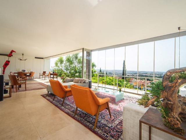 Casa venda em Casal da Peça, Sintra